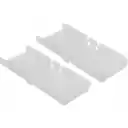 Thumbnail 8 de UBIQUITI UACC-Rack-Stacking-Kit para juntar 2x URACK