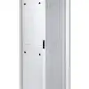 Thumbnail 9 de UBIQUITI Microperforada 42U 800mm 80cm-Fondo Rack Blanco Ventilador