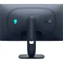 Thumbnail 3 de Monitor Gamer Alienware 27 280Hz QD-OLED AW2725D