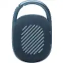 Thumbnail 2 de Parlante Inalámbrico JBL Clip 4 Bluetooth Color Azul