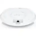 Thumbnail 4 de Access Point Ubiquiti U6-Enterprise Wifi 6, 22/26dBm c/antena 3.2/5.3dbi s/iny P