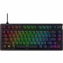 Thumbnail 3 de HyperX - Keyboard - Wired - Alloy Rise Gaming - 7G7A4AA
