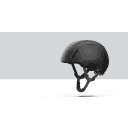 Thumbnail 0 de Xiaomi - helmet - Scooter