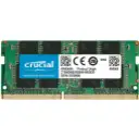 Thumbnail 0 de Memoria RAM 16GB DDR4 3200MHz SO-DIMM CL22 Non-ECC 1.2v 260p - Crucial