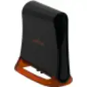 Thumbnail 7 de MIKROTIK 650MHz 3-100 2,4GHz 2x2 L4 Ants-intern inc5V 1,5dBi RB931-2nD