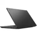 Thumbnail 3 de Notebook Lenovo V14 G3 IAP I5-1235U RAM8GB SSD512GB 14" W11P