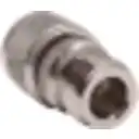 Thumbnail 0 de N-Macho RPN-Hembra Adaptador Copla Coaxial