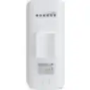 Thumbnail 1 de Ubiquiti NanoStation airMax para conexion PtP en 5GHz 23dBm/13dBi