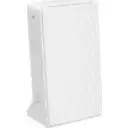 Thumbnail 0 de Router inalambrico 4G LTE Mercusys de doble banda AC1200