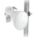 Thumbnail 0 de Antena bocina Ubiquiti UISP Horn 19.5 dBi Direccional Exteriores