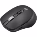 Thumbnail 0 de M155 MOUSE INALAMBRICO eMachines