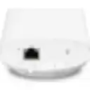 Thumbnail 3 de Antena para Enlaces Punto a Punto Exterior Ubiquiti Airmax Nanostation LOCO 5AC