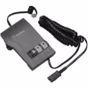 Thumbnail 0 de AMPLIFICADOR M22