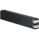 Thumbnail 0 de SUMINISTRO EPSON T02Y HIGHCAP BLACK INK CARTRIDGE