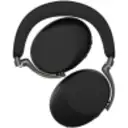 Thumbnail 2 de Jabra Evolve3 85 UC Link390c BlackWLC Chrg