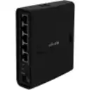 Thumbnail 2 de MIKROTIK 5-1000 AC1200 2,4GHz/5GHz 2,5dBi USB L4 RBD52G-5HacD2HnD-TC
