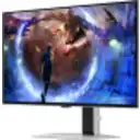 Thumbnail 18 de Monitor Gamer Samsung G60SD Odys 27" OLED 2560*1440 DP HDMI USB 360Hz 0.03ms