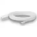 Thumbnail 2 de UBIQUITI 10mt Cable de Audio Extension p/AI-THETA-
