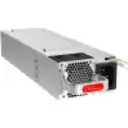 Thumbnail 0 de PAC600S56-EB. 600W AC&240V DC Power Module (66mm Width Case,Back to Front,Power panel side exhaust)