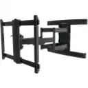 Thumbnail 1 de Soporte de Pared para TV - Articulado