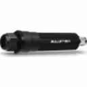 Thumbnail 1 de UBIQUITI Exter-IP67 2,4/5GHz 22dBm AP req/PoE-15-24V req-Antena 1-N-M