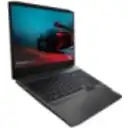 Thumbnail 0 de Lenovo G3 NTB AMD R7-4800 16GB 1.256GB SSD 15.6inch W10H