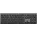 Thumbnail 0 de Teclado Inalámbrico Logitech Signature Slim K950 EasySwitch RF/Bluetooth5.1 Graf