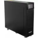 Thumbnail 4 de ENERSAFE Trifasica 40KVA 36kW 0ms 60x9AH Expand-192VDC UPS Torre