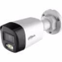 Thumbnail 3 de 5MP Smart Dual Light HDCVI Fixed-focal Bullet Camera