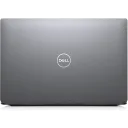 Thumbnail 8 de Notebook Dell Latitude 5420 I5-1135G7 RAM 8GB SSD 256GB 14" W10P