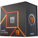 Thumbnail 1 de WORKSTATION RYZEN 9 7900X | 64GB RAM DDR5 6000 MHZ (4x16gb) | 1TB GEN5 14300 MBPS NVMe | RTX5070 12GB | WC240 | WIFI | WINDOWS 11 PRO