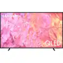 Thumbnail 0 de Televisor Samsung Q60C 55" 4K UHD QLED SmartTV WiFi LAN BT 3*HDMI 2*USB 