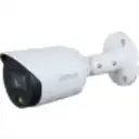 Thumbnail 1 de DH-HAC-HFW1509TN-LED-0360B-S3, 5MP Full-color Starlight HDCVI Bullet Camera