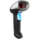 Thumbnail 3 de Escáner de Código de Barras SC050, 1D Cableado USB 1.8 metros Color Gris
