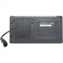 Thumbnail 5 de UPS TrippLite AVRX550U 550VA 220V 300W Interactiva  USB 6 Salidas C13
