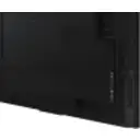 Thumbnail 16 de Pantalla interactiva Samsung WAF 86" UHD 3840*2160 IPS WiFi Bt LAN 2*HDMI4*USB