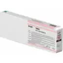 Thumbnail 0 de Cartridge Epson UltraChrome HD VVD LT MAG 700ml