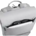 Thumbnail 0 de Mochila Lenovo ThinkBook Urban para Laptop hasta 15.6" Poliester Color Gris