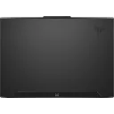 Thumbnail 5 de Notebook Asus FX517ZM-HN055W I7-12650H RAM 16GB SSD 512GB 15" VID6GB W11H