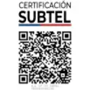 Thumbnail 0 de TRANSMISOR BLUETOOTH PHILCO BT100