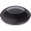 Thumbnail 3 de UBIQUITI Camera AI 360