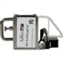 Thumbnail 3 de MIKROTIK Ventilador Repuesto para CCR2216 CRS518