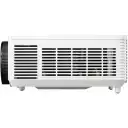 Thumbnail 14 de Proyector ViewSonic PA700X 4500 Lumens ANSI XGA 1024*768 2*HDMI VGA USB RS232