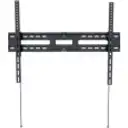 Thumbnail 0 de Klip Xtreme - TV Mount - Tilt - 42-100inch