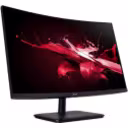 Thumbnail 0 de Acer Nitro ED270R Pbiipx [UM.HE0AA.P01]