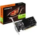 Thumbnail 2 de Tarjeta de Video Gigabyte GF-GT 1030 D4 2GB DDR4 PCIe3.0 DVI-D HDMI 1*FAN LowPrf