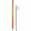 Thumbnail 3 de Teclado Inalámbrico Kesington 2.4 GHz + Bluetooth Compact Silver