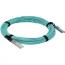 Thumbnail 3 de UBIQUITI 30m SFP28-25Gbps Cable 3mm Fibra-MM Direct UACC-AOC-SFP28-30M