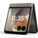 Thumbnail 5 de Motorola Razr 70 - Cellular phone - gray