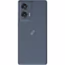 Thumbnail 4 de Smartphone Motorola Edge 50 Fusion 8GB/256GB 6.7" 5G WiFi BT Andr. Verde Azulado